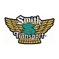 Class A Dry Van Truck Driver Job in Pine Bluff, AR Class A Dry Van Truck Driver Job in Pine Bluff, AR